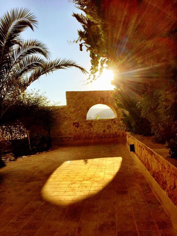 Villa Valo Kalkan Exteriör bild